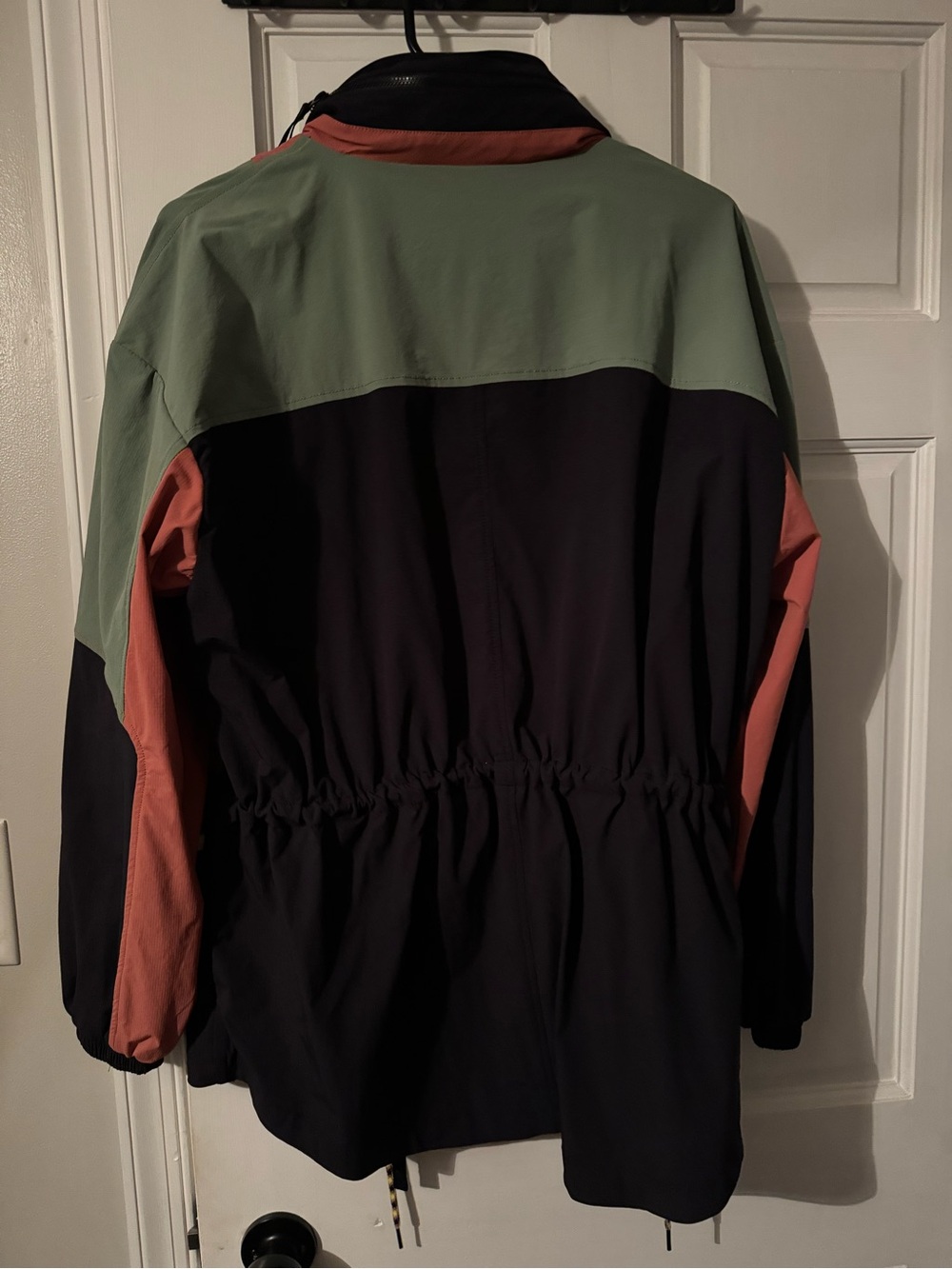 Fabletics jacket - Picture 2 of 2